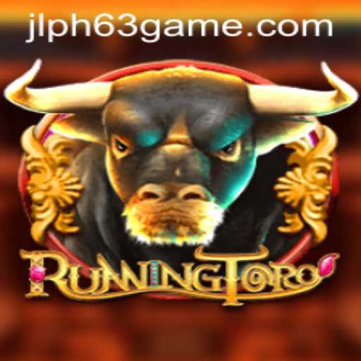 Unveiling the Thrills of RunningToro: A Dynamic Game with a Modern Twist