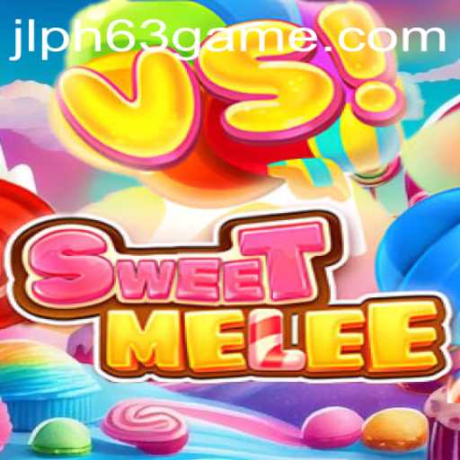 Discover the Enchanting World of SweetMelee: A New Era in Gaming