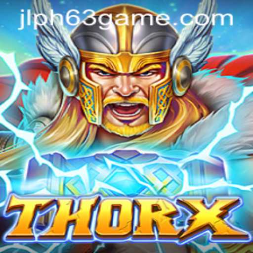 ThorX: The Ultimate Adventure Game