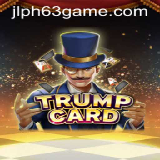 Exploring the Thrills of TrumpCard: A Unique Gameplay Experience