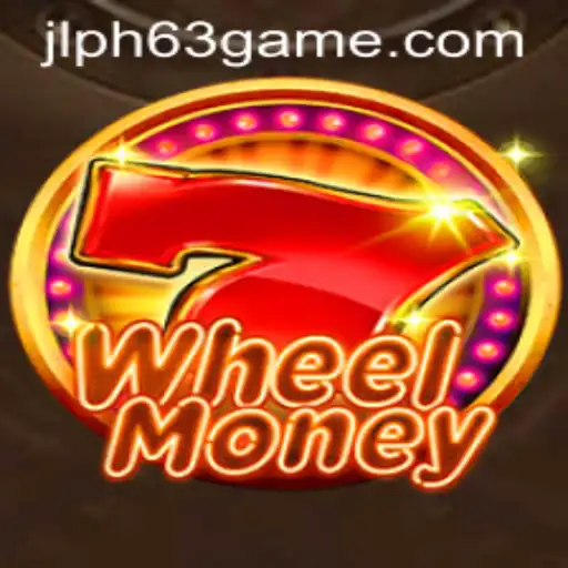 The Thrilling World of WheelMoney and Its Captivating Gameplay