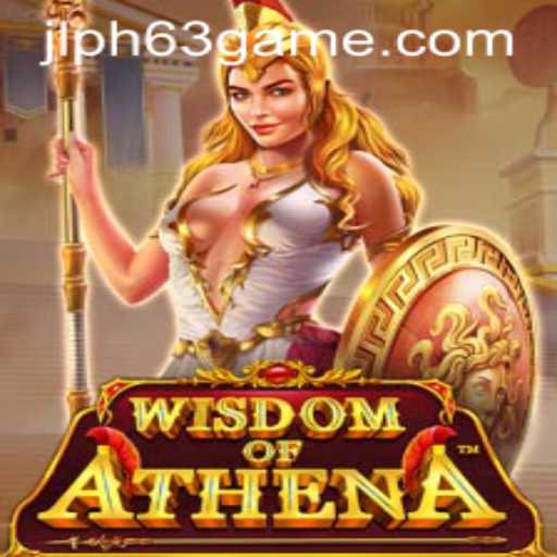 Exploring the Enigmatic World of WisdomofAthena