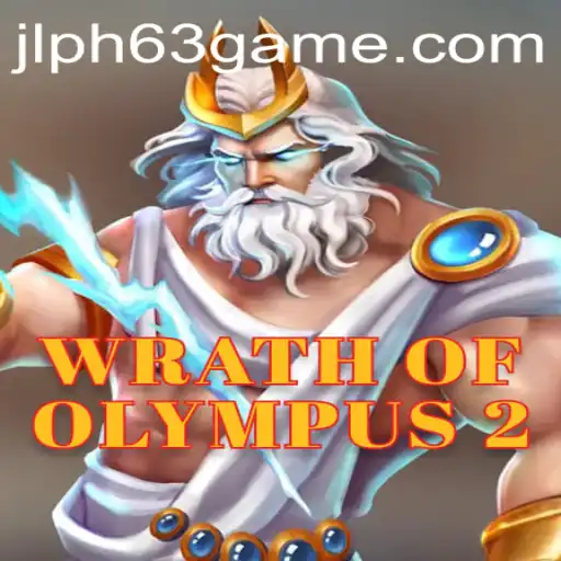 WrathofOlympus2: Unraveling the Epic Mythical Quest