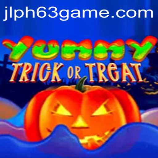 Discover the Fun and Flavor of YummyTrickorTreat: A Spooky Gaming Adventure